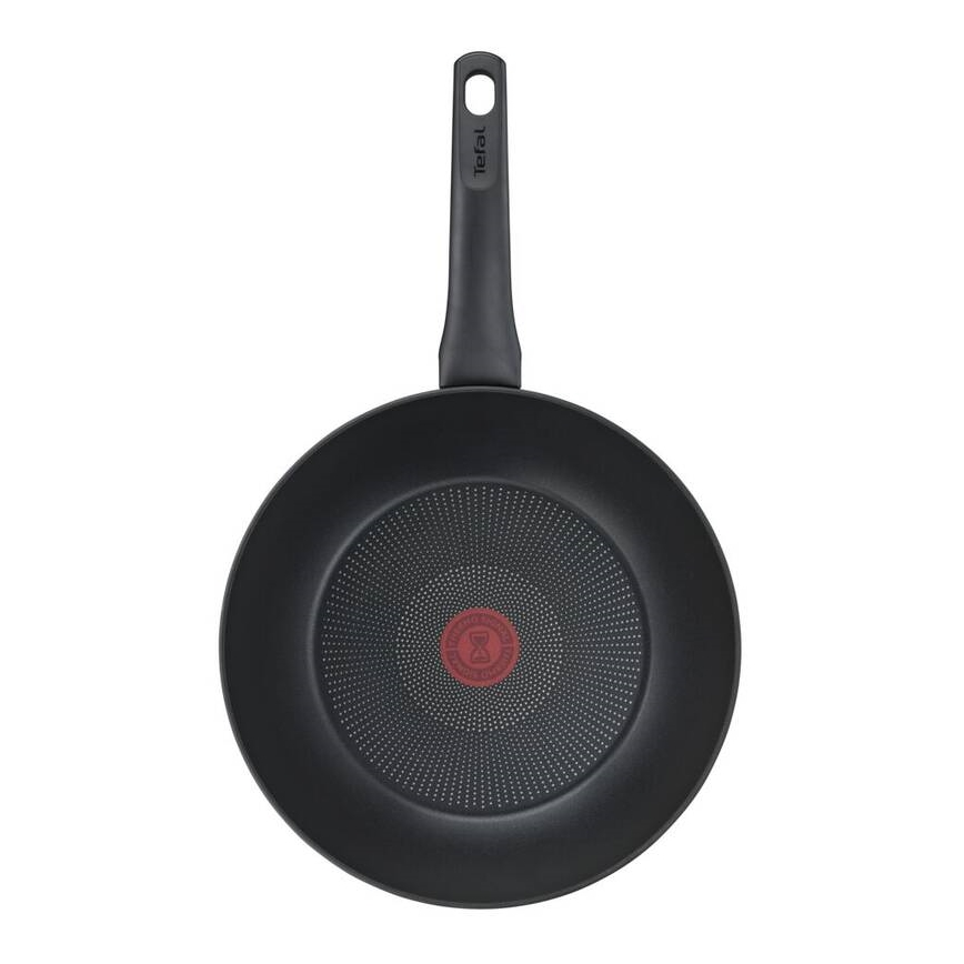 Tefal - Wok ponev ULTIMATE 28 cm