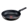 Tefal - XL INTENSE ponev 24 cm