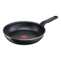 Tefal - XL INTENSE ponev 26 cm
