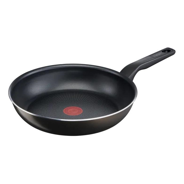 Tefal - XL INTENSE ponev 26 cm