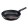 Tefal - XL INTENSE ponev 26 cm