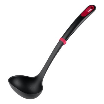 Tefal - zajemalka INGENIO
