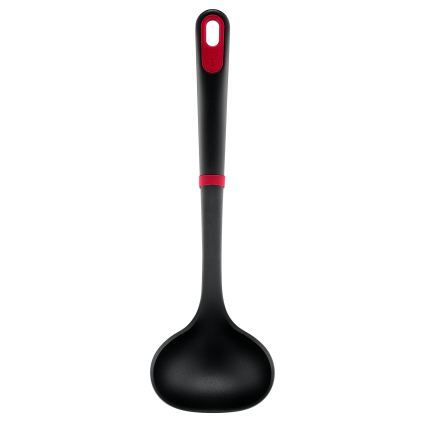 Tefal - zajemalka INGENIO