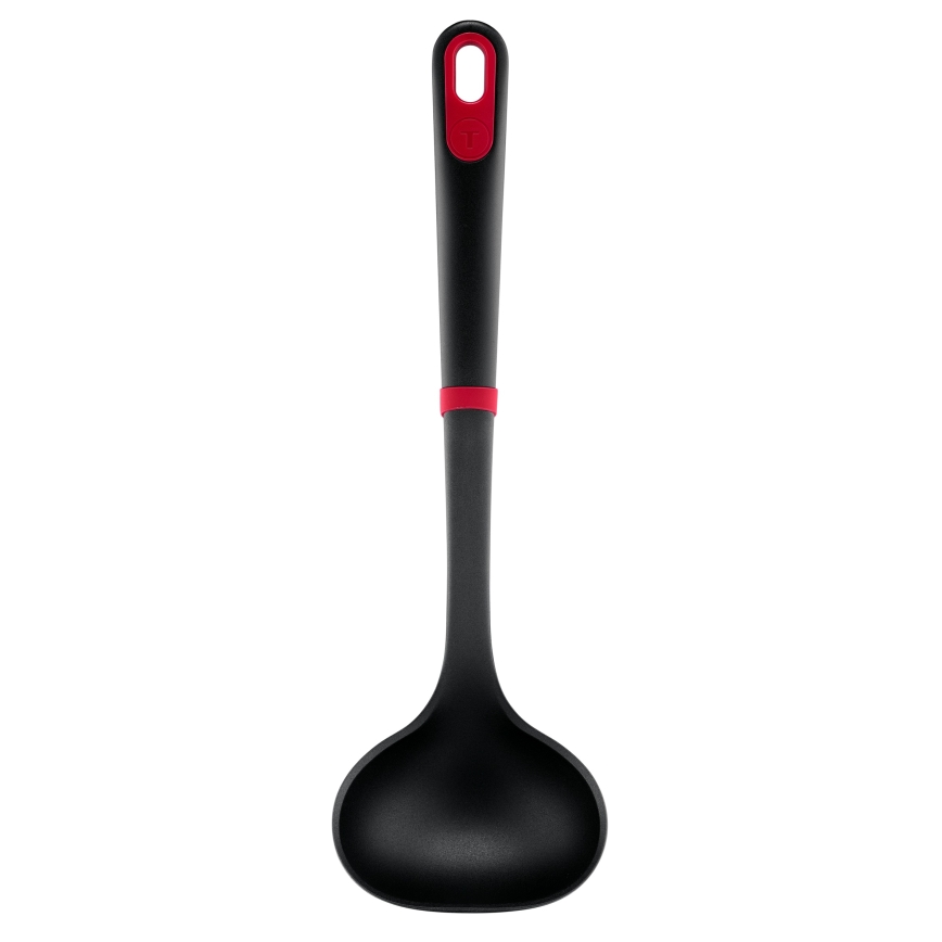 Tefal - zajemalka INGENIO