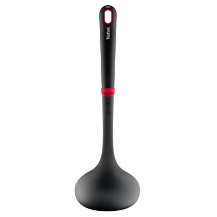 Tefal - zajemalka INGENIO