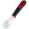 Tefal - Žlica za sladoled INGENIO