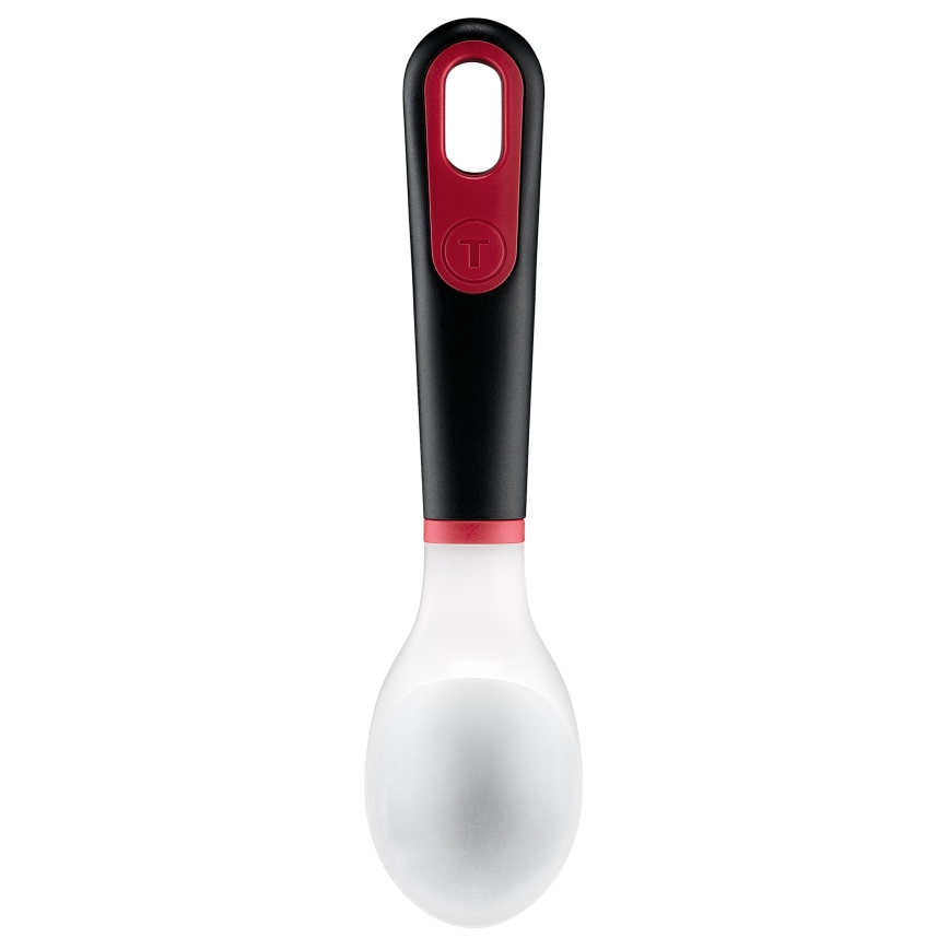 Tefal - Žlica za sladoled INGENIO