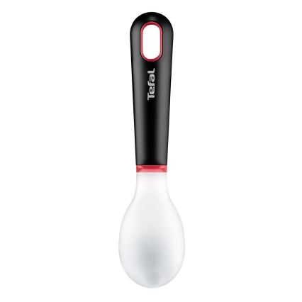 Tefal - Žlica za sladoled INGENIO