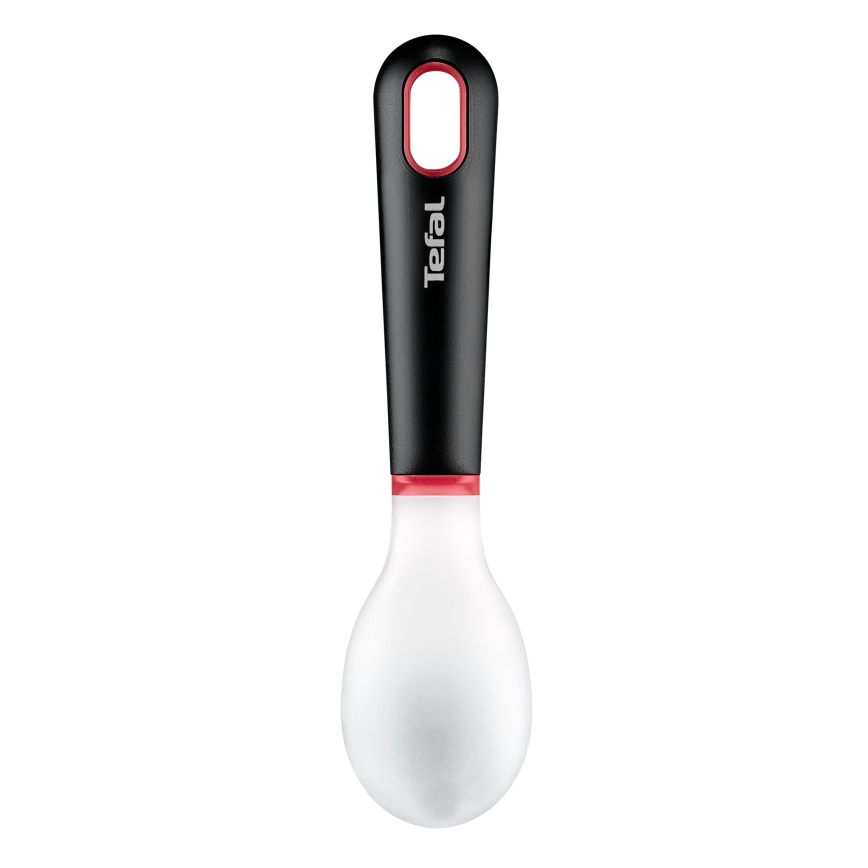 Tefal - Žlica za sladoled INGENIO