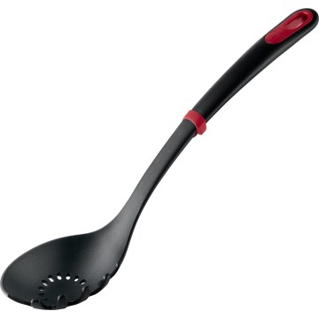 Tefal - Žlica za testenine INGENIO