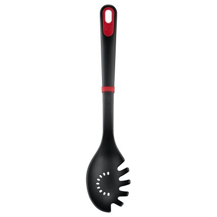 Tefal - Žlica za testenine INGENIO