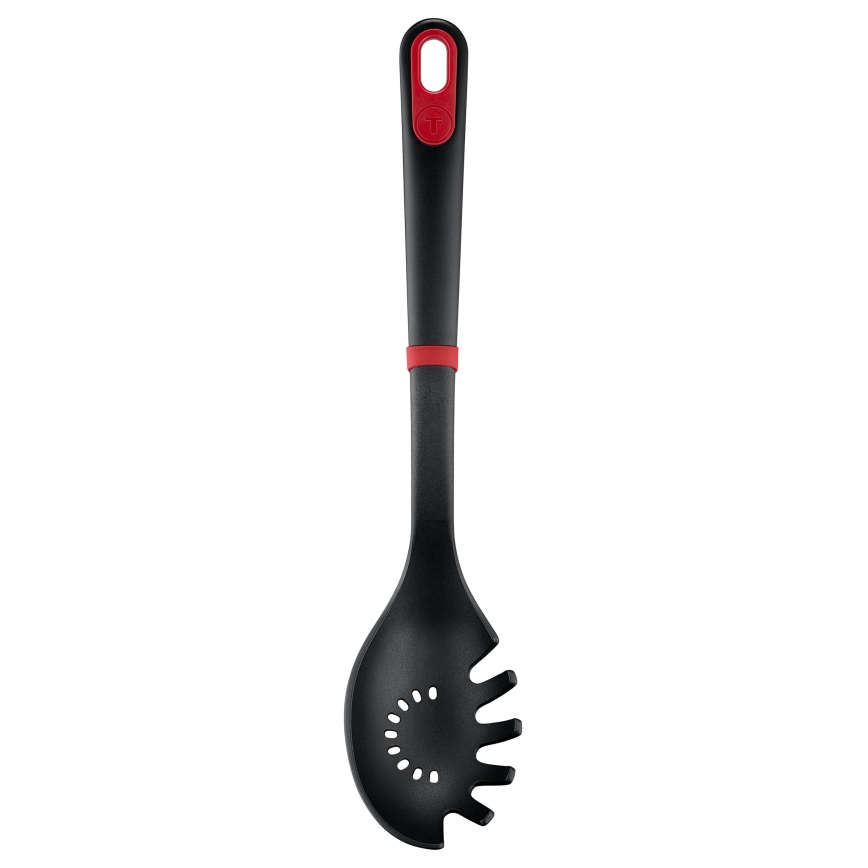 Tefal - Žlica za testenine INGENIO