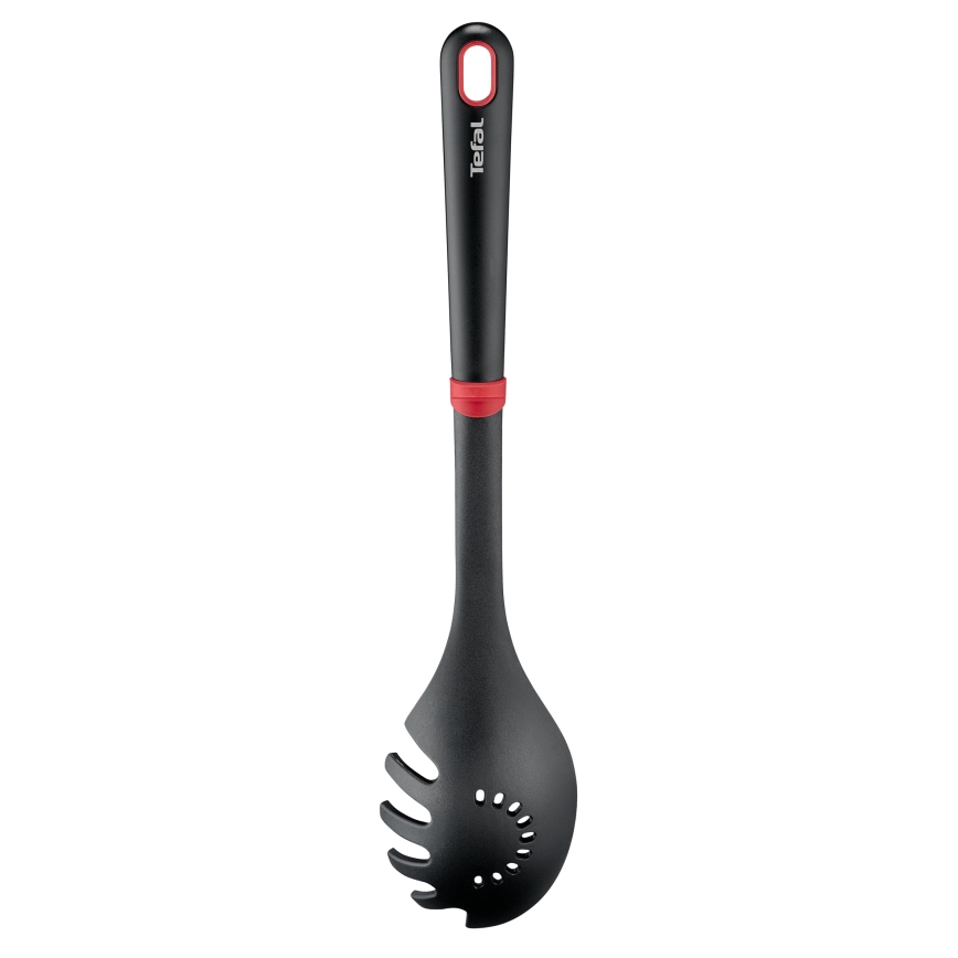 Tefal - Žlica za testenine INGENIO