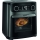 Tefal - Zračna friteza 15 l EASY FRY 9v1 1800W/230V črna