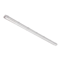 Tehnično fluorescenčno svetilo T8 1xG13/22W/230V IP65