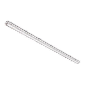 Tehnično fluorescenčno svetilo T8 1xG13/22W/230V IP65