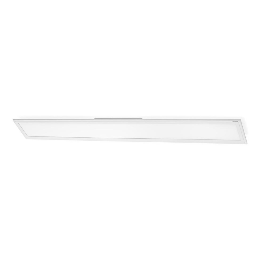 Telefunken 300506TF - LED Panel LED/24W/230V 4000K