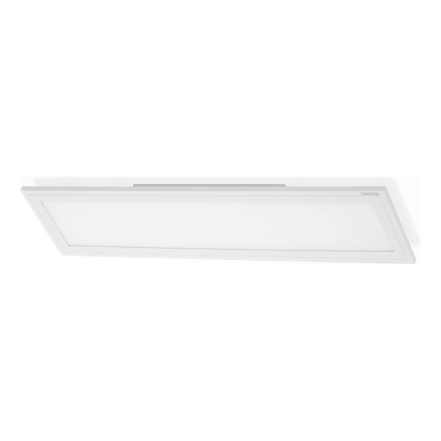 Telefunken 300606TF - LED Panel LED/18W/230V 4000K