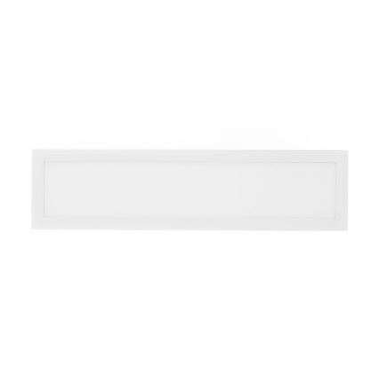 Telefunken 300606TF - LED Panel LED/18W/230V 4000K