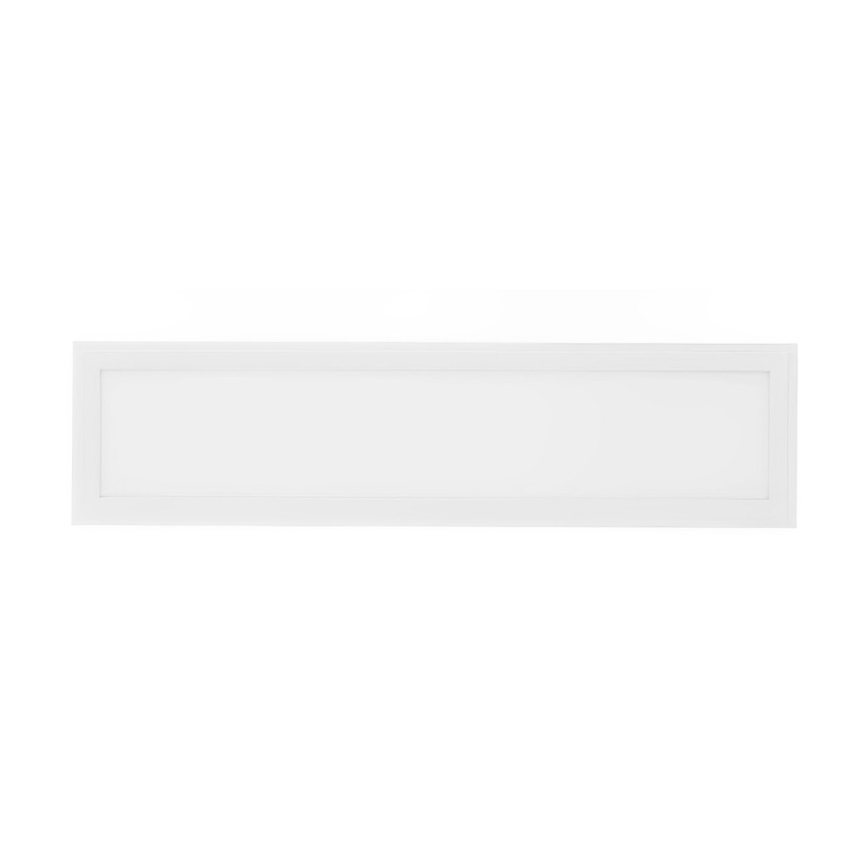 Telefunken 300606TF - LED Panel LED/18W/230V 4000K