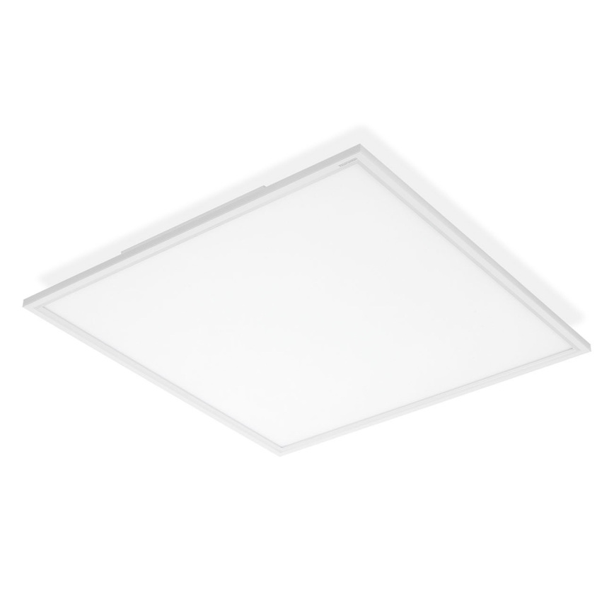 Telefunken 3010-06TF - LED Zatemnitveni panel LED/36W/230V 3000-6000K + Daljinski upravljalnik