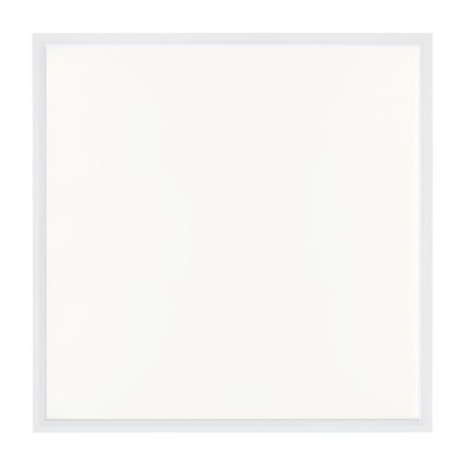 Telefunken 3010-06TF - LED Zatemnitveni panel LED/36W/230V 3000-6000K + Daljinski upravljalnik