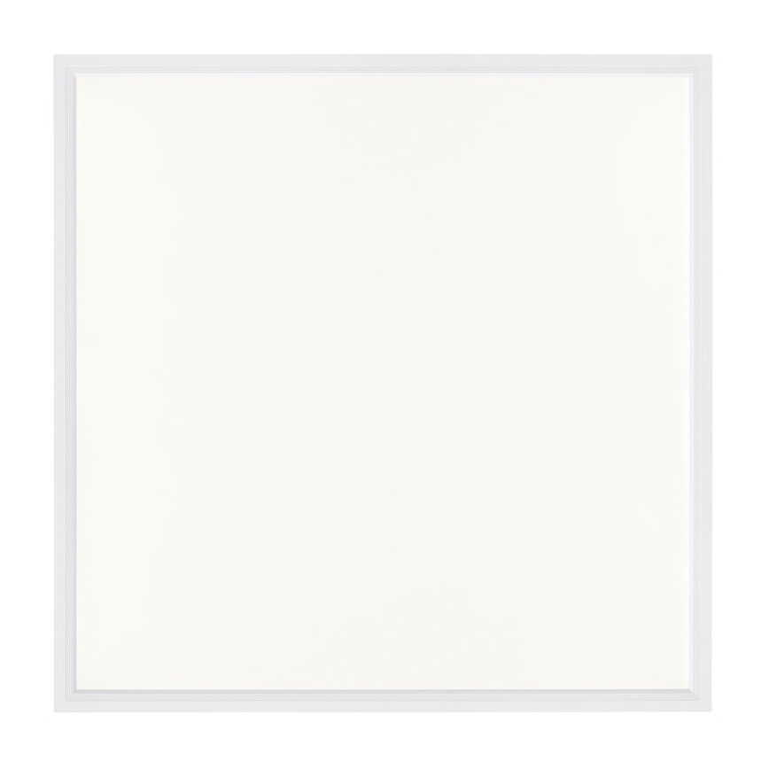 Telefunken 3010-06TF - LED Zatemnitveni panel LED/36W/230V 3000-6000K + Daljinski upravljalnik