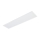 Telefunken 301106TF - LED Zatemnitveni panel LED/36W/230V 3000-6000K + Daljinski upravljalnik