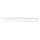 Telefunken 301206TF - LED Zatemnitveni panel LED/24W/230V 3000-6000K + Daljinski upravljalnik
