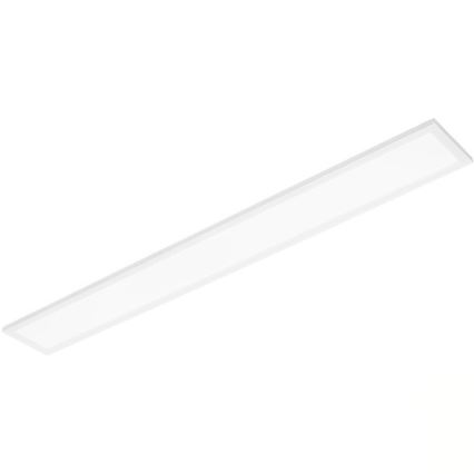 Telefunken 301206TF - LED Zatemnitveni panel LED/24W/230V 3000-6000K + Daljinski upravljalnik