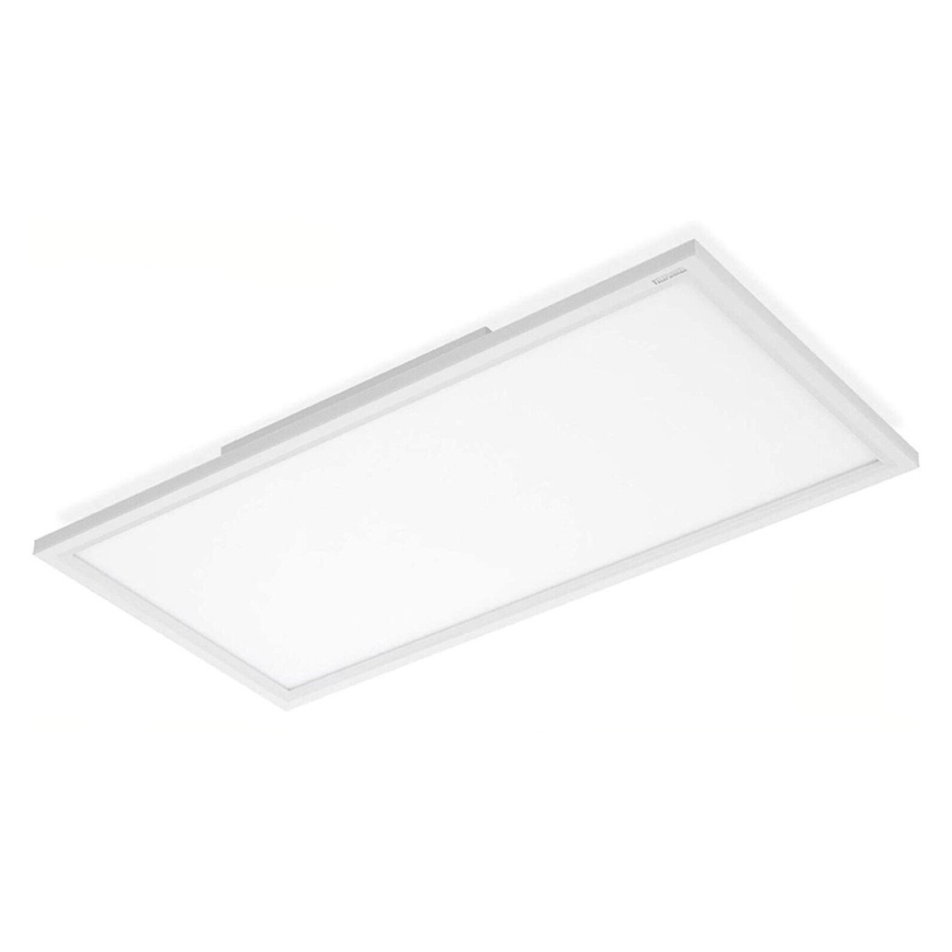 Telefunken 301406TF - LED Zatemnitveni panel LED/36W/230V 3000-6000K + Daljinski upravljalnik