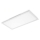 Telefunken 301406TF - LED Zatemnitveni panel LED/36W/230V 3000-6000K + Daljinski upravljalnik
