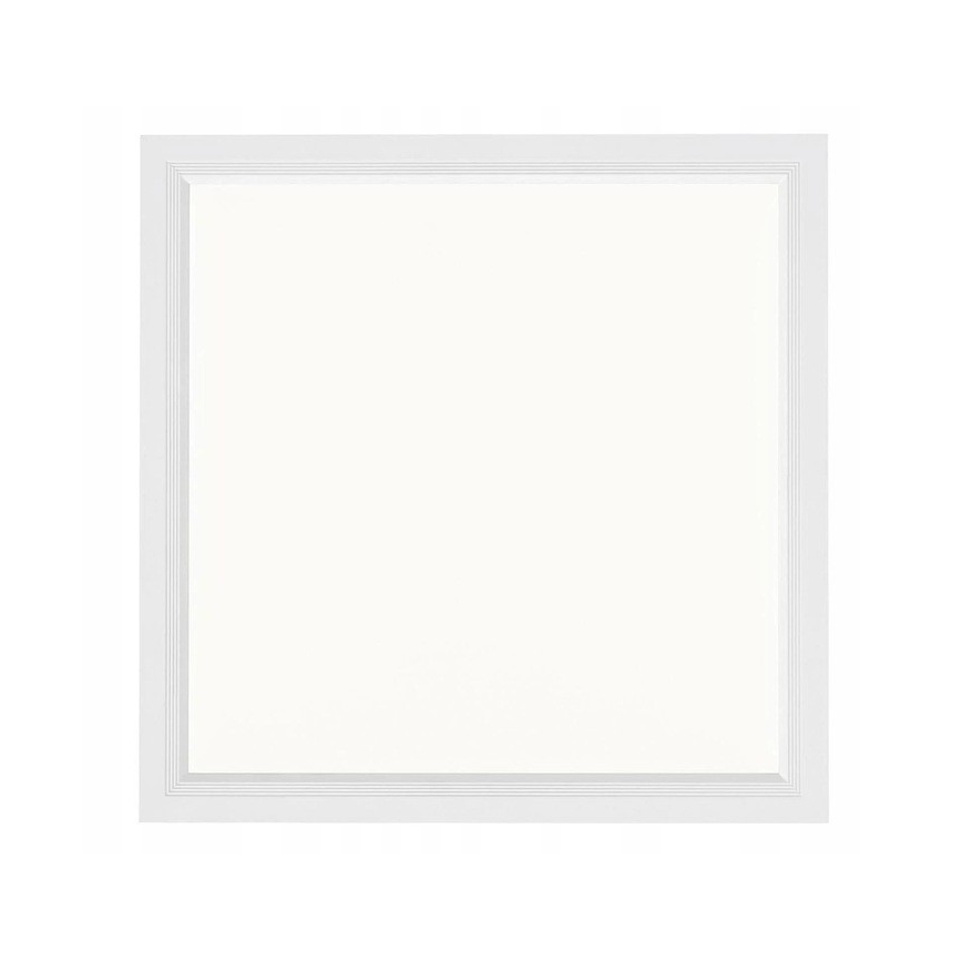 Telefunken 301506TF - LED RGBW Zatemnitveni panel LED/18W/230V 4000K + Daljinski upravljalnik
