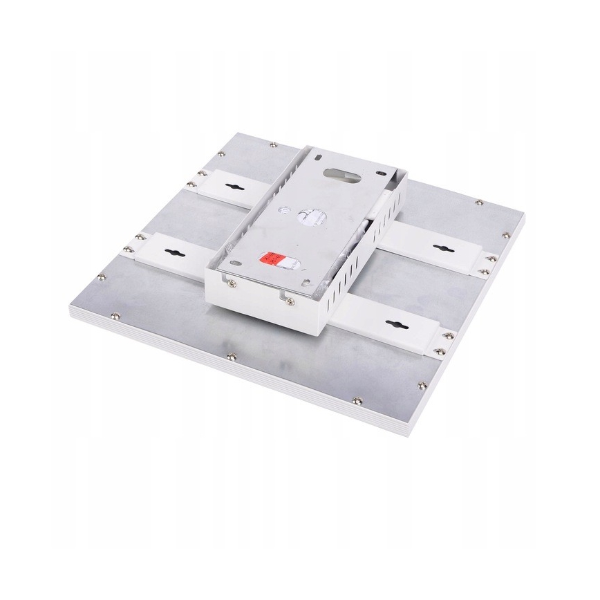 Telefunken 301506TF - LED RGBW Zatemnitveni panel LED/18W/230V 4000K + Daljinski upravljalnik