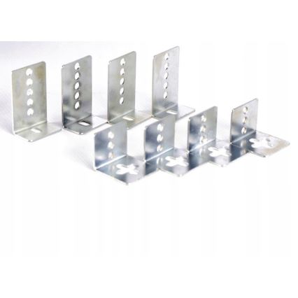 Telefunken 301506TF - LED RGBW Zatemnitveni panel LED/18W/230V 4000K + Daljinski upravljalnik