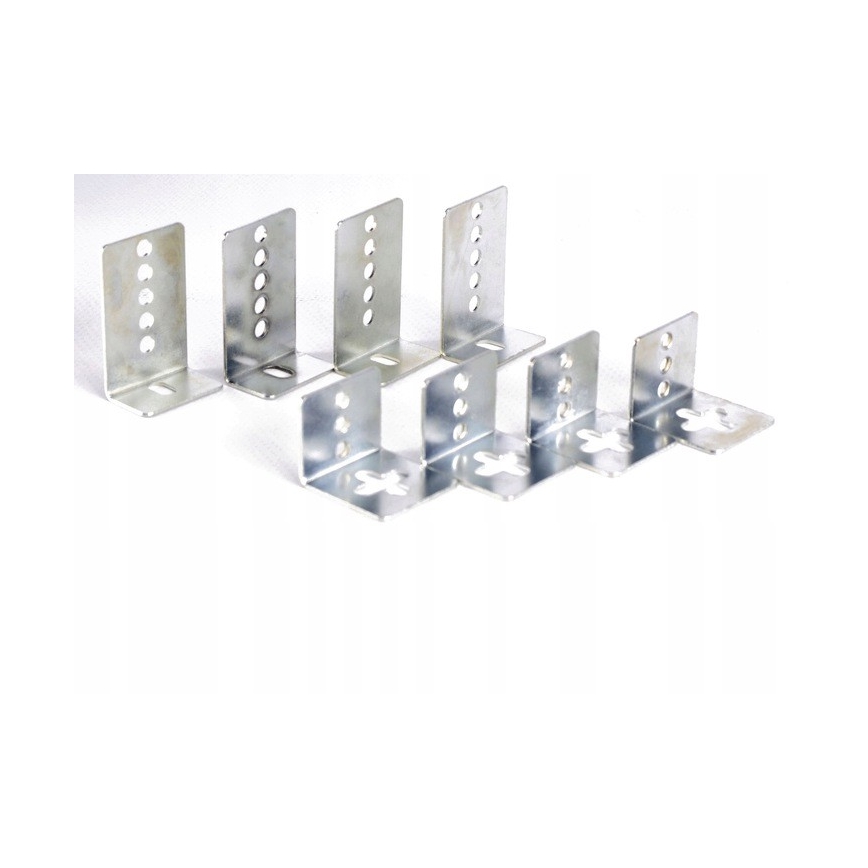 Telefunken 301506TF - LED RGBW Zatemnitveni panel LED/18W/230V 4000K + Daljinski upravljalnik