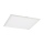Telefunken 301606TF - LED RGBW Zatemnitveni panel LED/24W/230V 4000K + Daljinski upravljalnik
