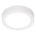 Telefunken 309506TF - LED RGBW zatemnljivo stropno svetilo LED/18W/230V 2700-6500K Wi-Fi Tuya