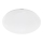 Telefunken 601306TF - LED Kopalniška stropna svetilka s senzorjem LED/20W/230V IP44 pr. 40 cm
