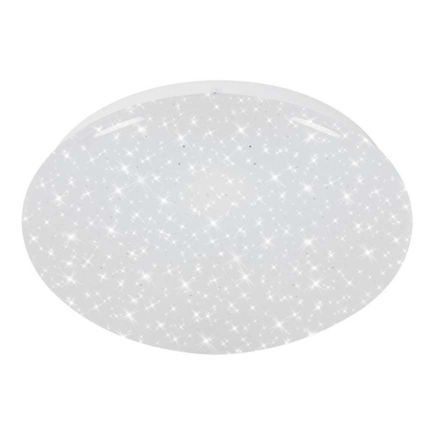 Telefunken 601706TF - LED Stropna svetilka s senzorjem LED/12W/230V pr. 27 cm
