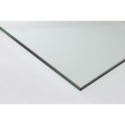 Televizijska omarica ZEIN hrast/črna