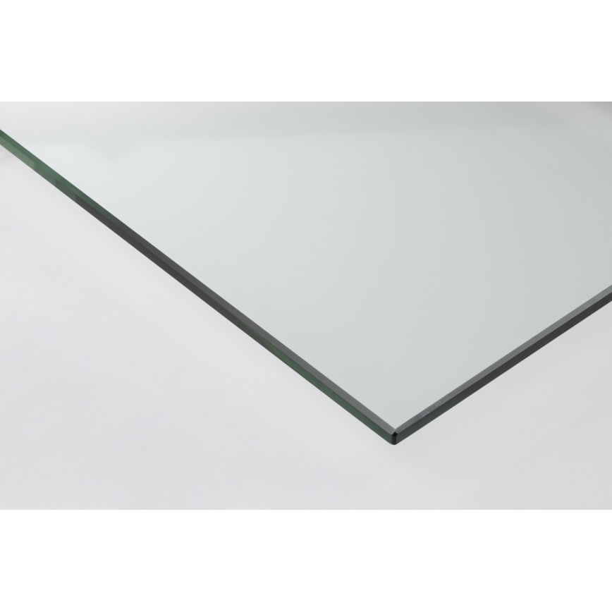 Televizijska omarica ZEIN hrast/črna