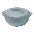 Termo posoda TORO 2,5 l modra