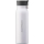 Termoska posoda NAME 0,5 l bela