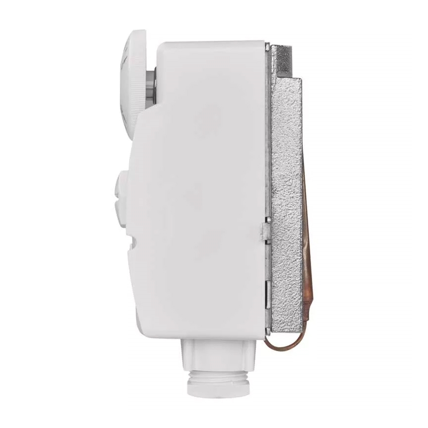 Termostat 230V