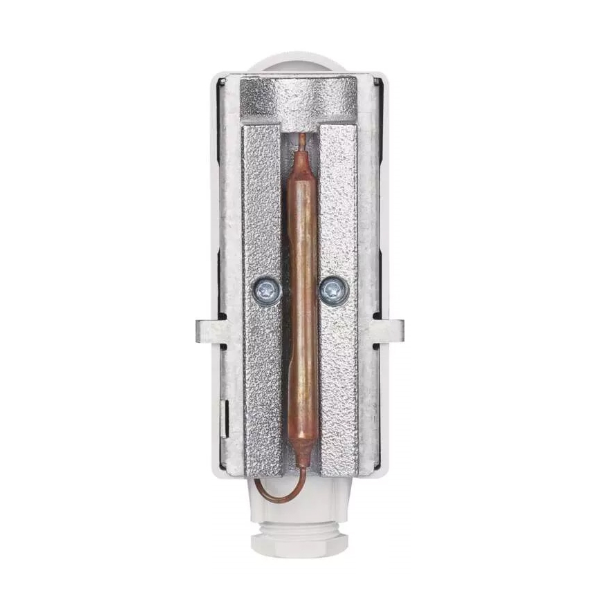 Termostat 230V