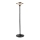 Terrace infrardeči heater 2 m 1500W/230V IP34