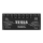 Tesla Batteries - 10 kos Alkalna baterija AAA BLACK+ 1,5V 1200 mAh