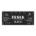Tesla Batteries - 24 kos Alkalna baterija AA BLACK+ 1,5V 2800 mAh