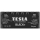 Tesla Batteries - 24 kos Alkalna baterija AA BLACK+ 1,5V